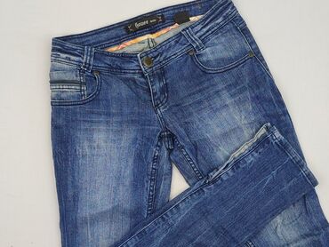 abercrombie and fitch jeans: House, Джинси жіночі, розмір S