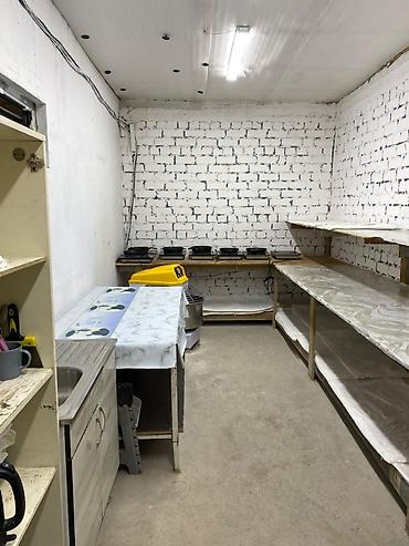 Продажа коттеджей и домов: 🏡 **Продается современный 2-этажный мансардный дом в селе Арашан** — 16