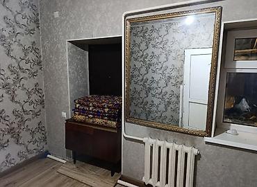 1 комната, Рынок Баят/Азиз Можно с животными, от 3 месяцев, от 6 месяцев, от 1 года, С мебелью частично