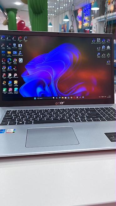 m tech computers: Acer Aspire 3 noutbuk - Ekran: 17.3", Full HD mat ekran - Prosessor — 9