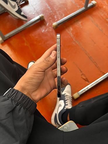 купить айфон 5 с: IPhone 12 Pro (графитовый) АКБ 80%состояние идеальная память 128 экран — 4