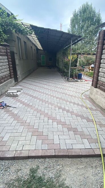 Евробрусчатка: Брусчатка 
Брусчатка 
Брусчатки 
Брусчатки — 20