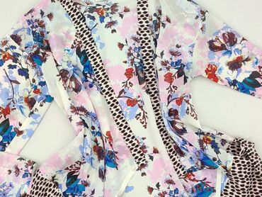 Women's blouse, River Island, size S (EU 36)
