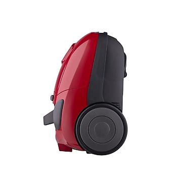 dolma qələm: №: 208 Məhsulun adı: Tozsoran Shivaki 0316VCB 1600 W quru 2 l torbalı — 5
