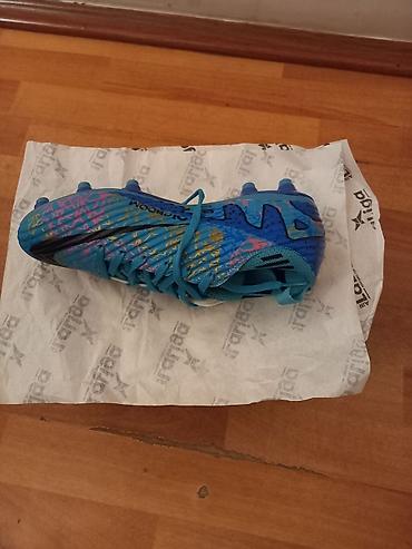 Butslar: Butslar Ölçü: 38, Yeni — 7