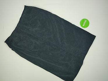 massimo dutti spódnice: Bpc bonprix collection, Spódnica damska, rozmiar 4XL — 3