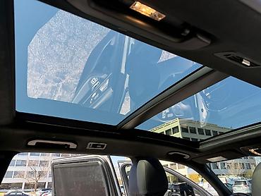 авто мерс сапог: Mercedes-Benz GLS -Class AMG: 2021 г., 6.3 л, Автомат, Бензин, Внедорожник — 7