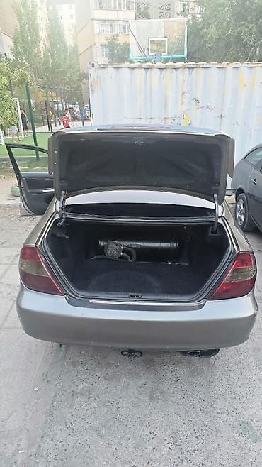 тайота камри 30 продажа: Toyota Camry: 2003 г., 2.4 л, Автомат, Газ, Седан — 6