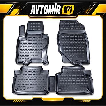 Infiniti 2008-2013 FX35, FX37, FX50 üçün salon rezin ayaqaltı lalafo.az -da Infiniti 2008-2013 FX35, FX37, FX50 üçün salon rezin ayaqaltı