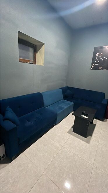 Digər biznes avadanlığı: 5 ədəd TV 2 ədəd LG - 127sm 1 smart 1 sadə 1 ədəd Sharp 127sm 1 ədəd — 4