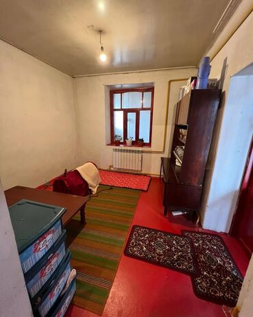 токмок дома продажа: Дача, 1 кв. м, 6 бөлмө, Менчик ээси