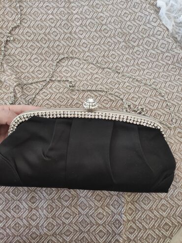 Çantalar: Çantalar — 23