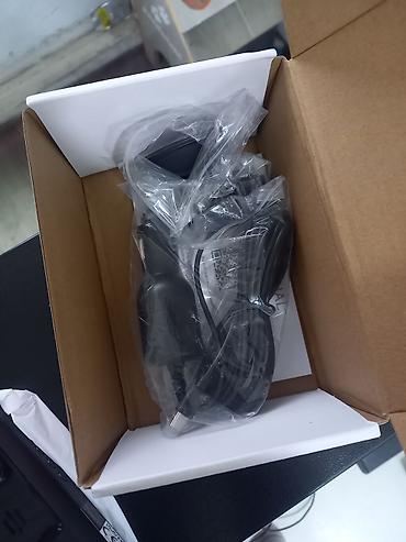 Avtoelektronika: ZKCAMSPY Dash Cam – avtomobil üçün videoqeydiyyatçı Xüsusiyyətlər: - — 4