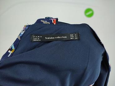 buy items: Zara, Sukienka damska, rozmiar S — 4