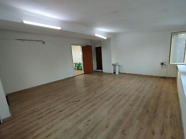 конференц залы: Сдается офис в аренду — 77 м² 📍 ул. Максима Горького, 1Б, 3 этаж — 5