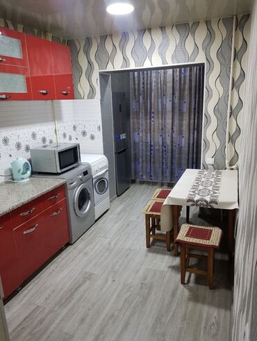 киевская: 1 комната, Собственник, Без подселения, С мебелью полностью