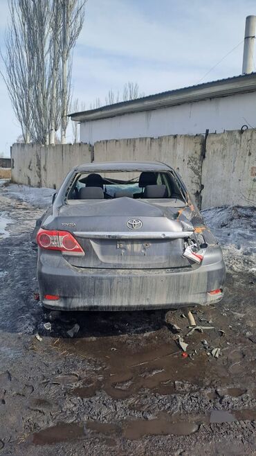 Двигатели, моторы и ГБЦ: Бензиновый мотор Toyota 2012 г., 1.8 л, Б/у, Оригинал, США at lalafo.kg — 10 Двигатели, моторы и ГБЦ: Бензиновый мотор Toyota 2012 г., 1.8 л, Б/у, Оригинал, США — 10