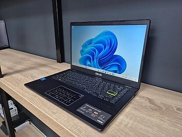 ajkula auto: 💻 ASUS VivoBook Go 14/15 – Lagan, moderan i štedljiv laptop! 💻 — 4