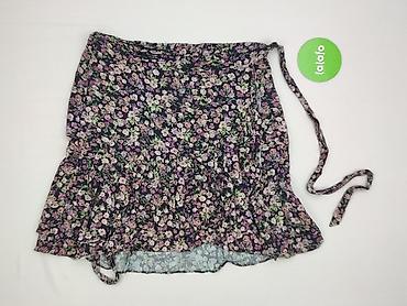 spodnice xl: Laurella, Spódnica damska, rozmiar L — 2