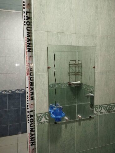 Uzunmüddətli kirayə mənzillər: Inşaatçilar m/s 5-6 deq piyada mesafede heyet evine 3 nefer -da lalafo.az — 11 Uzunmüddətli kirayə mənzillər: Inşaatçilar m/s 5-6 deq piyada mesafede heyet evine 3 nefer — 11