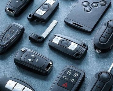 тойота креста крышка бачок гур: Изготовление и программирование автомобильных ключей и брелоков -