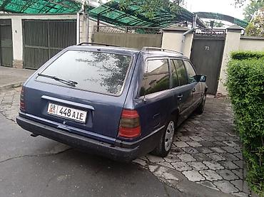 Volkswagen: Volkswagen Golf: 1998 г., Универсал — 4