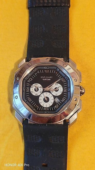 Tableti: Samsung Galaxy Tab (bela boja) + 3 ručna sata – set - Tablet: Samsung — 22