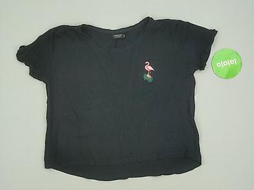reserved yfl: T-shirt damski, rozmiar XS — 2
