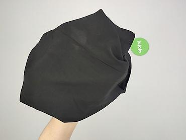 vrs junior: Vero Moda, Top damski, rozmiar S — 7