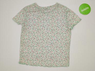 primark vinted: Pimkie, Bluzka damska, rozmiar S — 3