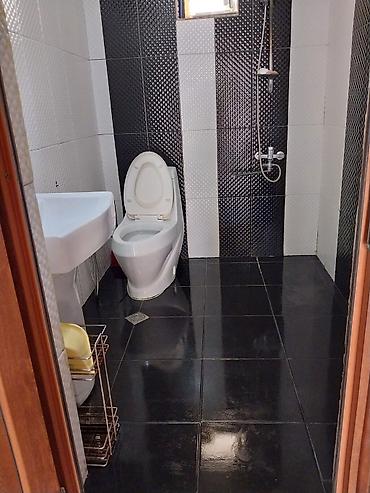 Həyət evləri və villalar: 100 kv. m, 3 otaqlı, Telefon, Qaz, İnternet — 9