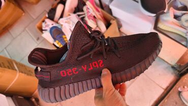 Patike: Patike, veličina - 46 na lalafo.rs — 10 Patike: Patike, veličina - 46 — 10