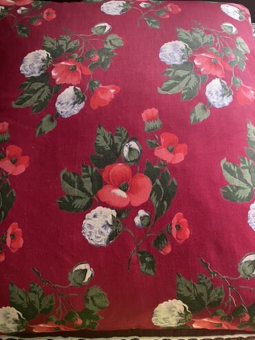 Matraslar: Sadə matras, Bir nəfərlik — 13