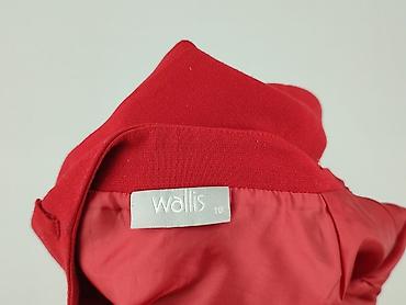 cena vinted: Wallis, Spódnica damska, rozmiar M — 4