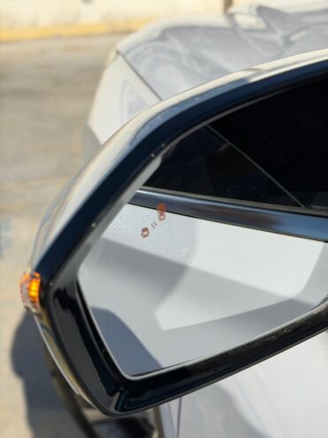 Hyundai: Hyundai Palisade: 2019 г., 2.2 л, Автомат, Дизель, Кроссовер — 23