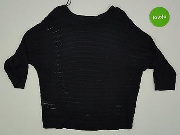 bpc sweter: Janina, Sweter damski, rozmiar S — 3