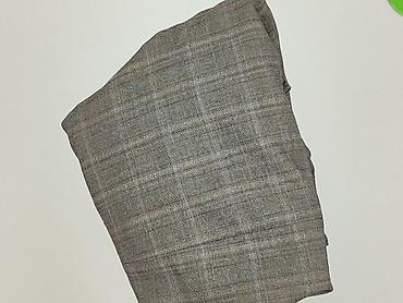 next poland: Next, Spódnica damska, rozmiar L — 6