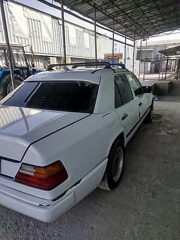 матор мерседес 190: Mercedes-Benz 190: 1989 г., 2.3 л, Механика, Бензин, Седан — 4
