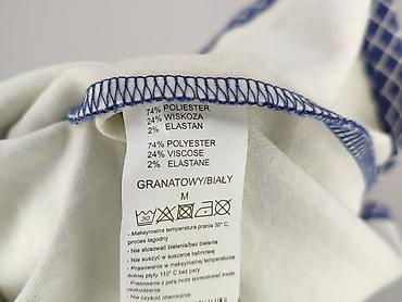 marni: Sukienka damska, rozmiar M — 5
