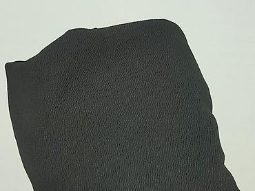 chicaca fb: Kocca, Bluzka damska, rozmiar 3XL — 6