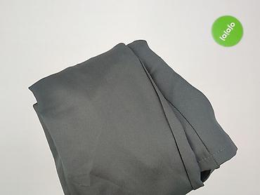 lebek kurtka: Exclusive, Marynarka damska, rozmiar XL — 5