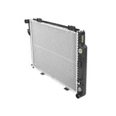 Mühərrik soyutma radiatorları: Mersedes butun modellerine su ve kondsioner radiatorlari var Munasib -da lalafo.az — 8 Mühərrik soyutma radiatorları: Mersedes butun modellerine su ve kondsioner radiatorlari var Munasib — 8