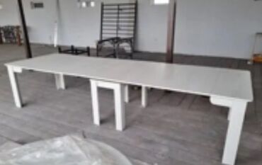 стол трансформер на заказ: Мебель на заказ, Кухня, Стол