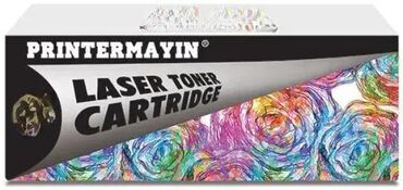 hp probook 650 g1 15.6 laptop: Brand: PRINTERMAYIN |x|x Model: PRINTERMAYIN Toner