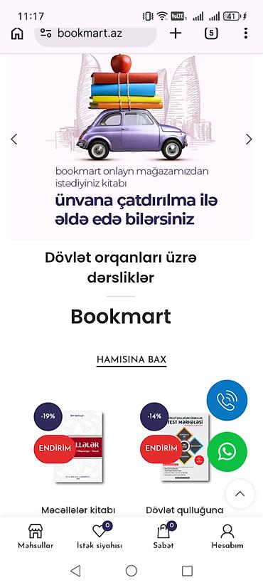 Digər biznes avadanlığı: 📚 SATIŞ TƏKLİFİ – KİTAB BİZNESİ Satışa çıxarılır: Tam hazır və işlək — 1