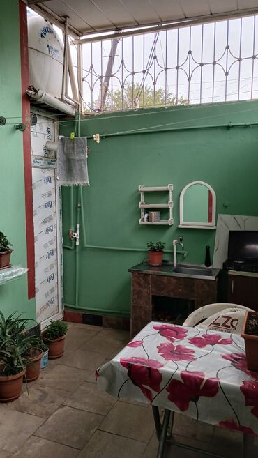 Həyət evləri və villaların satışı: NZS qesebesinde həyət evi satilir evin yerleşme yeri çox yaxşidi -da lalafo.az — 5 Həyət evləri və villaların satışı: NZS qesebesinde həyət evi satilir evin yerleşme yeri çox yaxşidi — 5