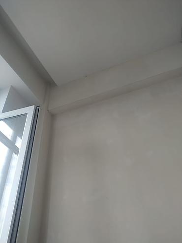 dur plaster: ШПАКЛЁВКА ТАРТАБЫЗ ТЕЗ ЖАНА САПАТТУУ чалыңыздар — 9