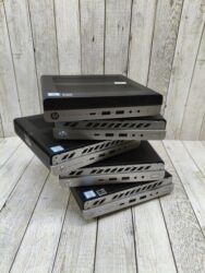 5 нитка б у: ПК корпусу, Колдонулган, түсү - Кара lalafo.kg да 5 нитка б у: ПК корпусу, Колдонулган, түсү - Кара