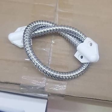 Видеонаблюдение, охрана: Установка видеонаблюдения в бишкеке Установка домофона Установка камер — 17