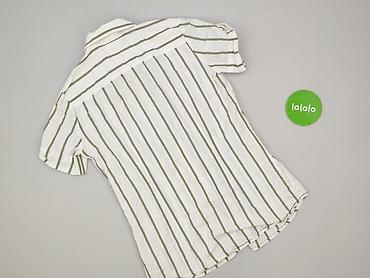 tommy basic t shirty: Tommy Hilfiger, Koszula damska, rozmiar M — 3